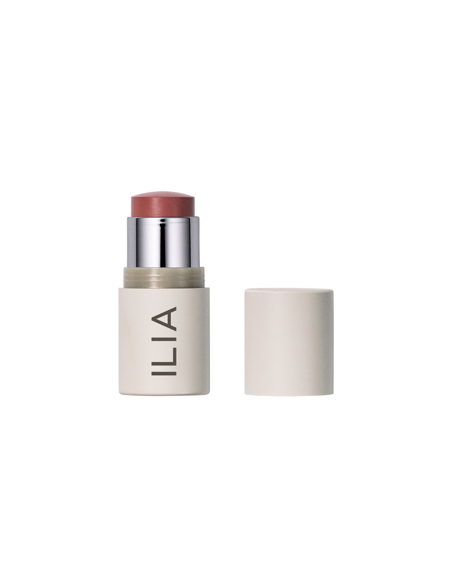 Ilia Multi-Stick Cream Blush