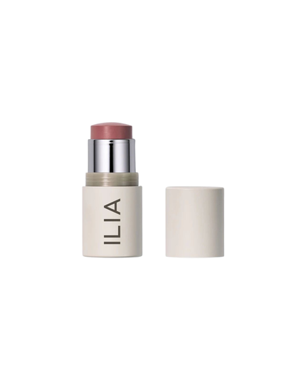 Ilia Multi-Stick Cream Blush