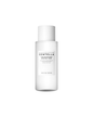 SKIN1004 Madagascar Centella Tone Brightening Boosting Toner 200ml