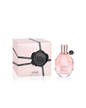 Viktor & Rolf Flowerbomb Eau De Parfum (100ml)