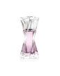 Lancôme Hypnôse Eau De Parfum (75ml)