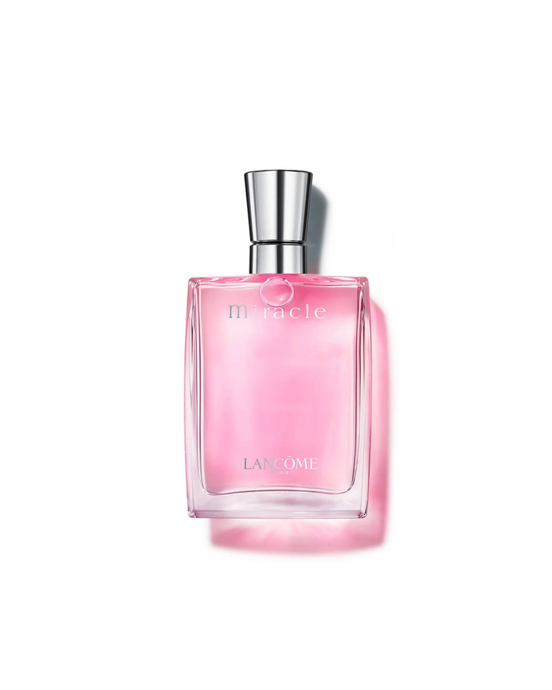 Lancôme Miracle Eau De Parfum (100ml)