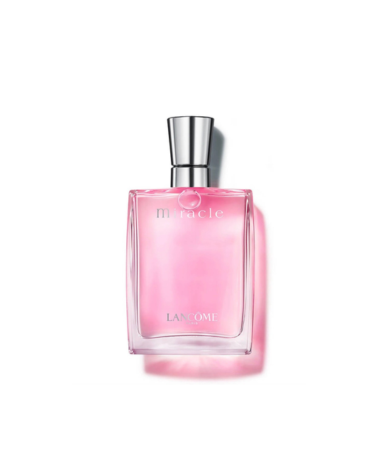 Lancôme Miracle Eau De Parfum (100ml)