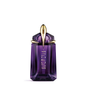 Mugler Alien Eau De Parfum (60ml)