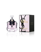 Yves Saint Laurent Mon Paris Eau De Parfum (90ml)
