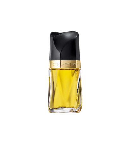 Estēe Lauder Knowing Eau De Parfum Spray (75ml)