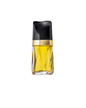 Estēe Lauder Knowing Eau De Parfum Spray (75ml)