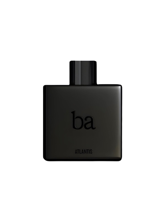 Blu Atlas Atlantis Eau De Parfum (100ml)