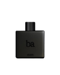 Blu Atlas Atlantis Eau De Parfum (100ml)