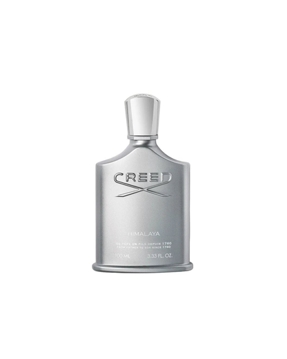 Creed Himalaya Eau De Parfum(100ml)