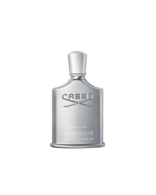 Creed Himalaya Eau De Parfum(100ml)