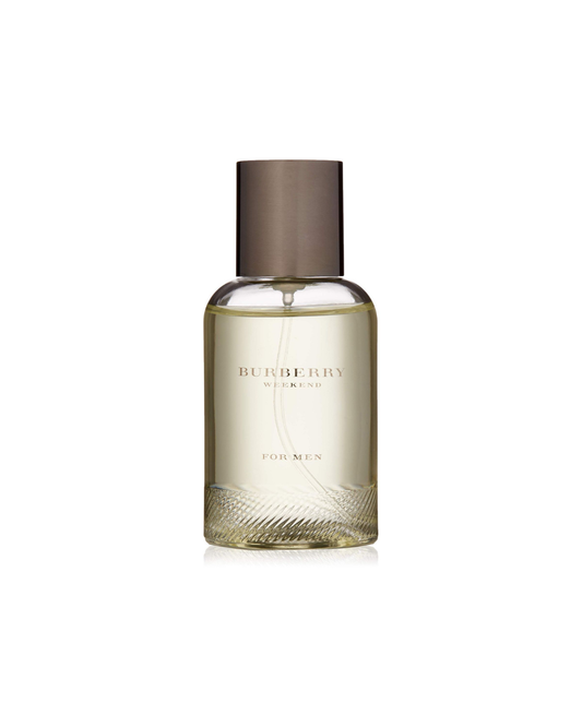 Burberry Weekend Eau De Toilette (100ml)