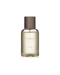 Burberry Weekend Eau De Toilette (100ml)