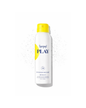 Supergoop Play Antioxidant Body Mist SPF 50 with Vitamin C (177ml)