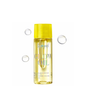 Supergoop Glow Oil SPF 50 (30ml)