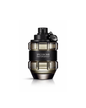 Viktor & Rolf Spicebomb Eau De Toilette (90ml)