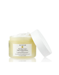 Naturium The Glow Getter Multi-Oil Body Butter