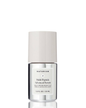 Naturium Multi-Peptide Advanced Serum