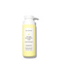 Naturium Bio-Lipid Restoring Body Lotion