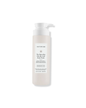 Naturium The Smoother Glycolic Acid Exfoliating Body Wash