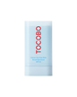 Tocobo Cotton Soft Sun Stick SPF 50+