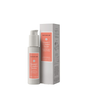 Naturium Vitamin C Complex Serum
