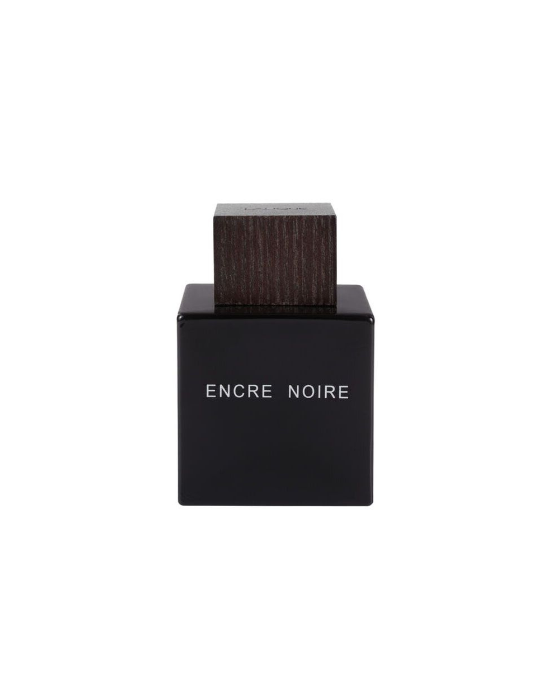 Lalique Encre Noire Pour Homme Eau De Toilette (100ml)