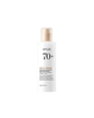 Anua Rice 70 Intensive Moisturizing Milk