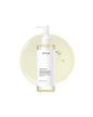 Anua Heartleaf Pore Control Cleansing Oil 200ml