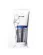 Anua 8 Hyaluronic Acid Hydrating Gentle Foaming Cleanser