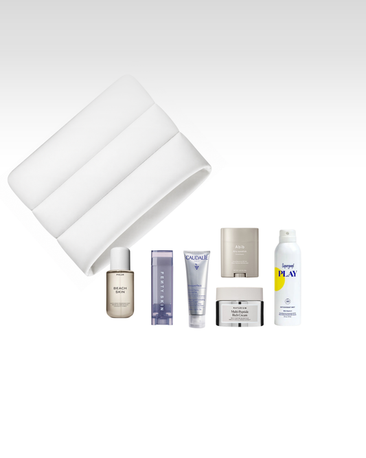 Ralyd Summer Kit