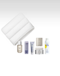 Ralyd Summer Kit