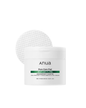 Anua Heartleaf 77 Clear Pad