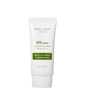 Nineless Essentials UV Shield Soothing Sun cream SPF 50+