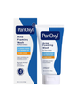 Panoxyl Acne Foaming Wash Benzoyl Peroxide 10%