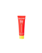 Uncover I Am Protected Aloe Invisible Sunscreen
