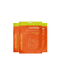 Uncover I Am Brilliant Vitamin C Brightening Sheet Mask