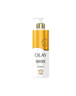 Olay Vitamin C Brightening Body Lotion