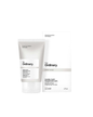 The ordinary Azelaic Acid Suspension 10%