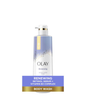 Olay Renewal Retinol Serum Body Wash
