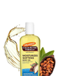 Palmer's Cocoa Butter with Vitamin E Body Oil