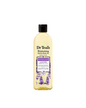 Dr Teals Soothe & Sleep Bath & Body Oil with Lavender