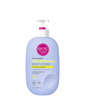 EOS Vanilla Cashmere Body Lotion