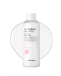 TonyMoly Wonder Ceramide Mochi Toner (500ml)