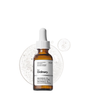 The Ordinary Alpha Arbutin 2% + Hyaluronic Acid