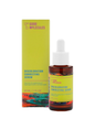 Good Molecules Discoloration Correcting Serum