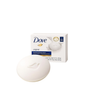 Dove Beauty Cream Bar