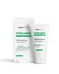 Face Facts Ceramide Moisturising Gel Cream