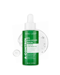 Nineless A-Control 10% Azelaic Acid Serum