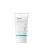 Missha All-Round Safe Block Aqua Sun Gel SPF50+/PA++++